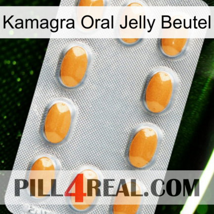 Kamagra Oral Jelly Sachets cialis3